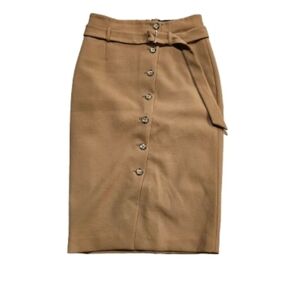 White House Black Market Size 6 Women's Pencil Skirt